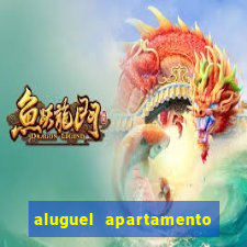 aluguel apartamento betania bh